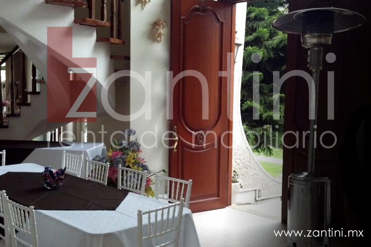 calentadores-de-jardin-tipo-hongo