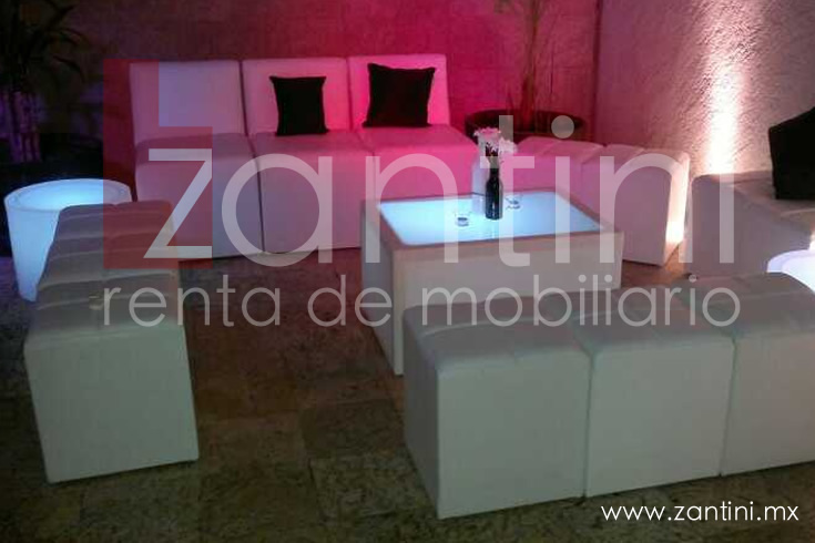 salas-lounge-renta-df