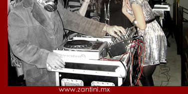 rernta-de-equipo-de-audio-con-d